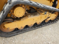 caterpillar-ftl06576