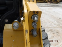 caterpillar-dzt01291