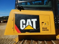 caterpillar-jtr00545