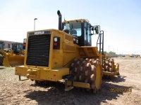 caterpillar-byn01053