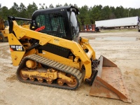 caterpillar-ftl03520