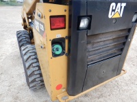 caterpillar-dpr00586