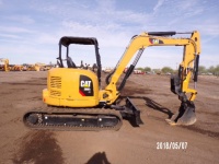 caterpillar-h5m04244