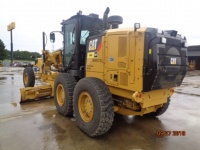 caterpillar-r9s00272