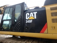 caterpillar-hpd00466