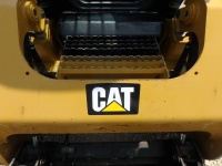 caterpillar-gtc02106