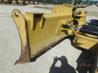 caterpillar-mg500370