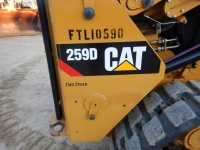 caterpillar-ftl10590