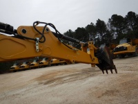 caterpillar-hjr00530