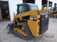 caterpillar-bl900628