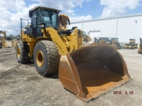 caterpillar-emb00682