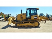 caterpillar-rpr00208