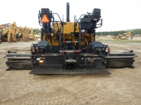 caterpillar-tj500266