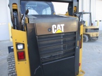 caterpillar-ezw00956