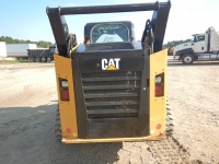 caterpillar-taw05280