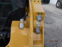 caterpillar-ezw02046