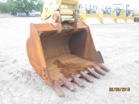 caterpillar-hhk00226