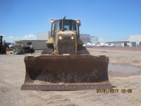 caterpillar-ljr00285