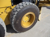 caterpillar-n9m00282