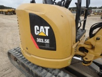 caterpillar-rky01729