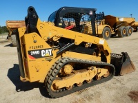 caterpillar-ftl11063