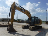 caterpillar-ree00400