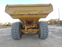 caterpillar-t4r03080