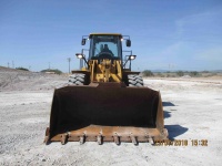 caterpillar-jlx00879