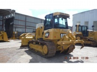 caterpillar-rpr00207