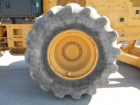 caterpillar-gkp00126