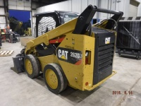 caterpillar-dtb02646