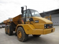 caterpillar-b1l03151