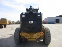 caterpillar-n9m00282