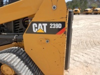 caterpillar-bl900566