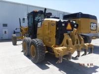 caterpillar-r9m00282