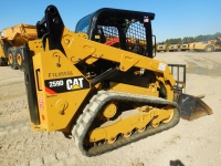 caterpillar-ftl05556