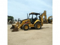 caterpillar-mfg13587