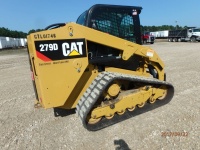 caterpillar-gtl01746