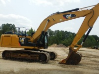 caterpillar-fjh01239