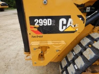 caterpillar-fd201282