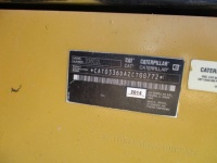 caterpillar-zct00772