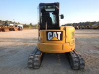 caterpillar-h5m06173