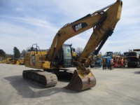 caterpillar-xcf01295