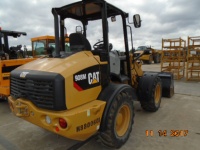 caterpillar-h8800601