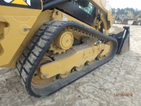 caterpillar-ftl10232