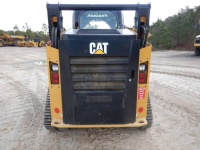 caterpillar-ftl10498