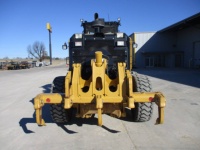 caterpillar-m9d01411