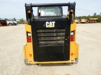 caterpillar-ftl05630