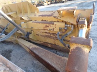 caterpillar-htz00390