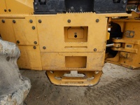 caterpillar-mtp00370